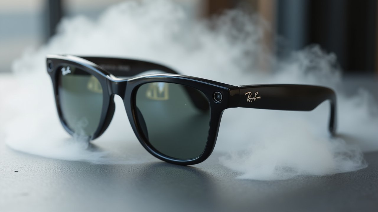 Poradnik „Sprzedawaj jak zawodowiec – Poznaj przepotężne narzędzia i zmiażdż konkurencję” już dostępny!