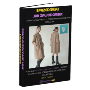 Sprzedawaj jak zawodowiec - Poznaj przepotężne narzędzia i zmiażdż konkurencję (edycja 2026)